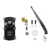 Hurst 3912007 Blackjack Shifter - Truck Part Superstore