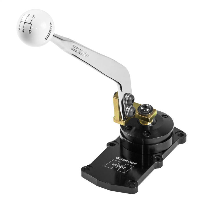 Hurst 3912007 Blackjack Shifter - Truck Part Superstore
