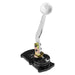 Hurst 3912008 Blackjack Shifter - Truck Part Superstore