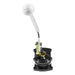 Hurst 3912008 Blackjack Shifter - Truck Part Superstore