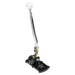 Hurst 3912008 Blackjack Shifter - Truck Part Superstore