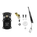 Hurst 3912008 Blackjack Shifter - Truck Part Superstore