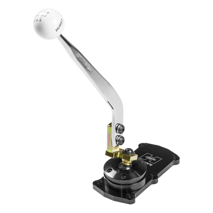 Hurst 3912008 Blackjack Shifter - Truck Part Superstore
