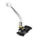 Hurst 3912008 Blackjack Shifter - Truck Part Superstore