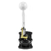 Hurst 3912009 Blackjack Shifter - Truck Part Superstore