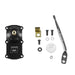 Hurst 3912009 Blackjack Shifter - Truck Part Superstore