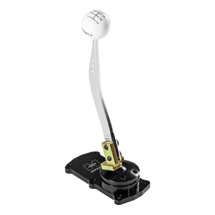 Hurst 3912010 Blackjack Shifter - Truck Part Superstore