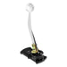 Hurst 3912010 Blackjack Shifter - Truck Part Superstore