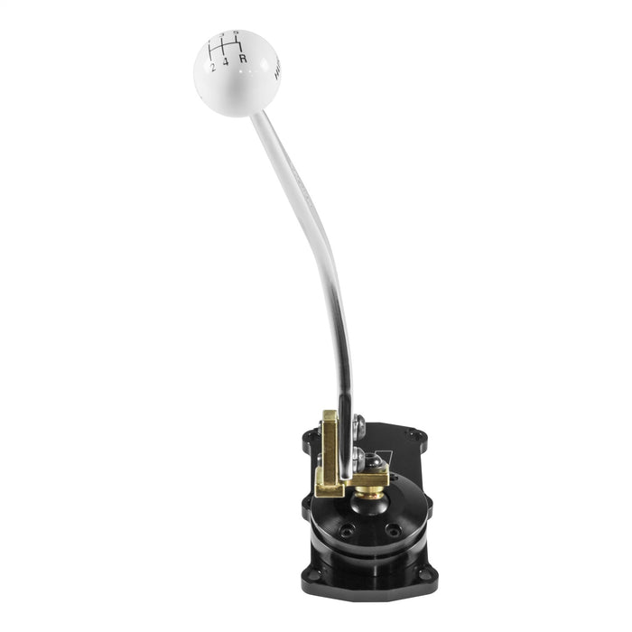 Hurst 3912010 Blackjack Shifter - Truck Part Superstore