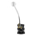 Hurst 3912010 Blackjack Shifter - Truck Part Superstore