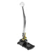Hurst 3912010 Blackjack Shifter - Truck Part Superstore