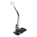 Hurst 3912010 Blackjack Shifter - Truck Part Superstore