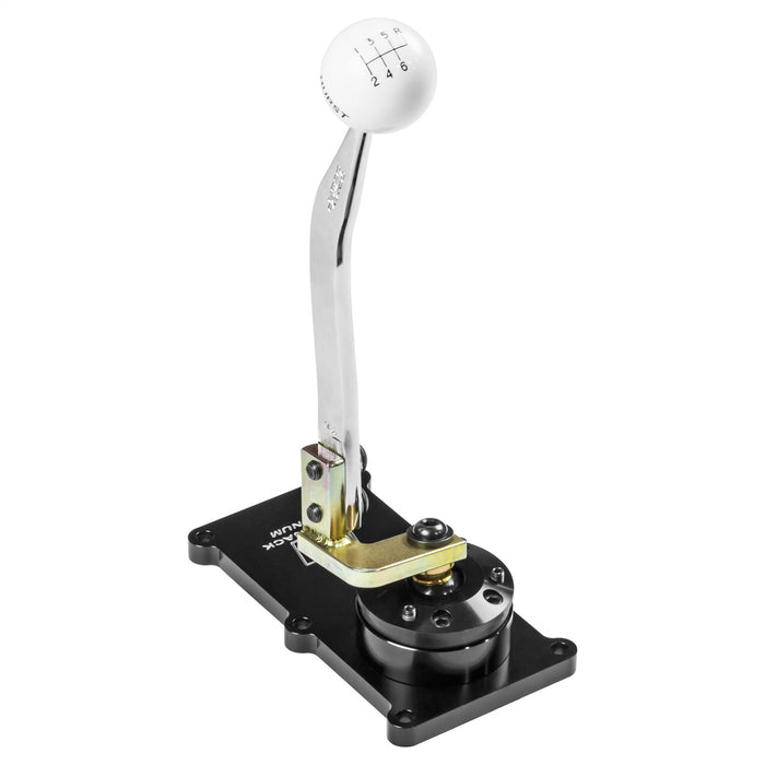 Hurst 3913001 Blackjack Shifter - Truck Part Superstore