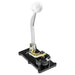 Hurst 3913001 Blackjack Shifter - Truck Part Superstore