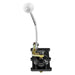 Hurst 3913001 Blackjack Shifter - Truck Part Superstore