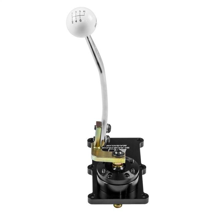 Hurst 3913001 Blackjack Shifter - Truck Part Superstore