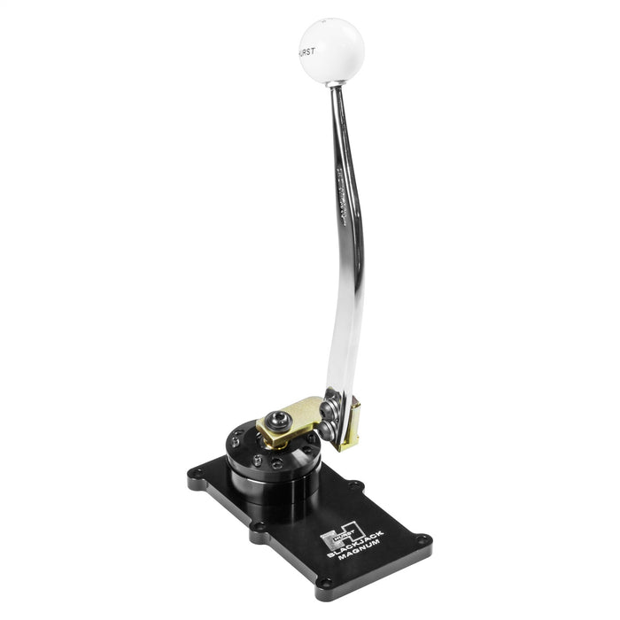 Hurst 3913001 Blackjack Shifter - Truck Part Superstore