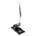 Hurst 3913001 Blackjack Shifter - Truck Part Superstore