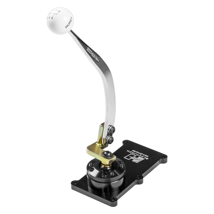 Hurst 3913001 Blackjack Shifter - Truck Part Superstore