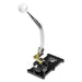 Hurst 3913001 Blackjack Shifter - Truck Part Superstore