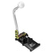Hurst 3913002 Blackjack Shifter - Truck Part Superstore