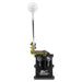 Hurst 3913002 Blackjack Shifter - Truck Part Superstore