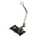Hurst 3913002 Blackjack Shifter - Truck Part Superstore