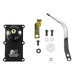 Hurst 3913002 Blackjack Shifter - Truck Part Superstore