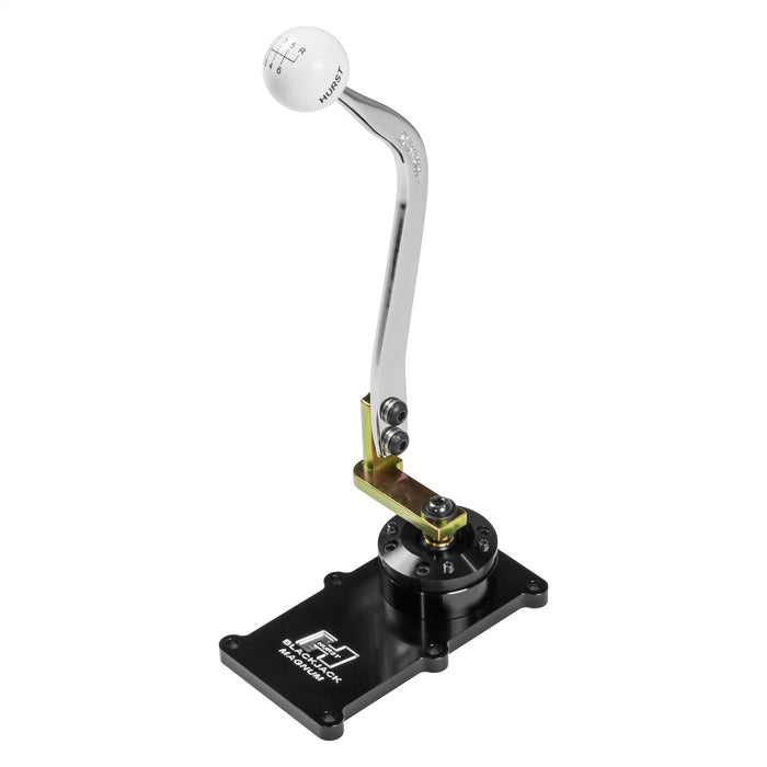 Hurst 3913002 Blackjack Shifter - Truck Part Superstore