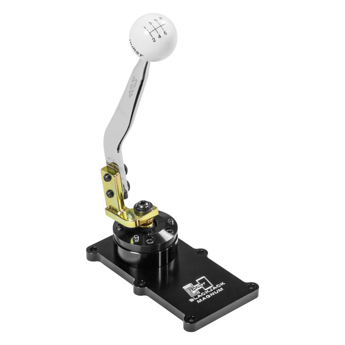 Hurst 3913003 Blackjack Shifter - Truck Part Superstore