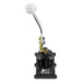 Hurst 3913003 Blackjack Shifter - Truck Part Superstore