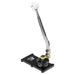Hurst 3913003 Blackjack Shifter - Truck Part Superstore