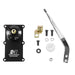 Hurst 3913003 Blackjack Shifter - Truck Part Superstore
