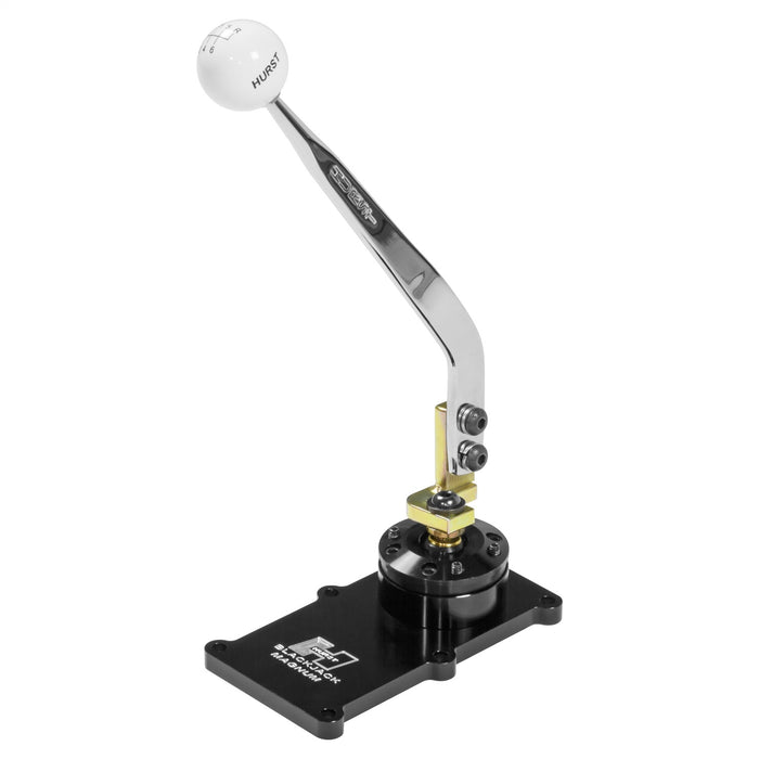 Hurst 3913003 Blackjack Shifter - Truck Part Superstore