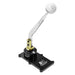 Hurst 3913004 Blackjack Shifter - Truck Part Superstore