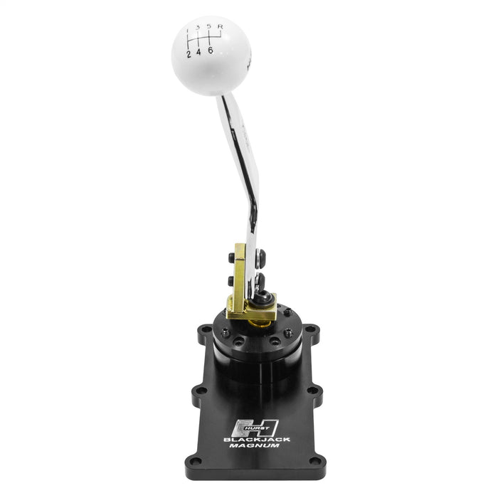 Hurst 3913004 Blackjack Shifter - Truck Part Superstore