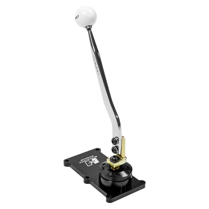 Hurst 3913004 Blackjack Shifter - Truck Part Superstore