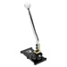 Hurst 3913004 Blackjack Shifter - Truck Part Superstore