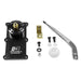 Hurst 3913004 Blackjack Shifter - Truck Part Superstore