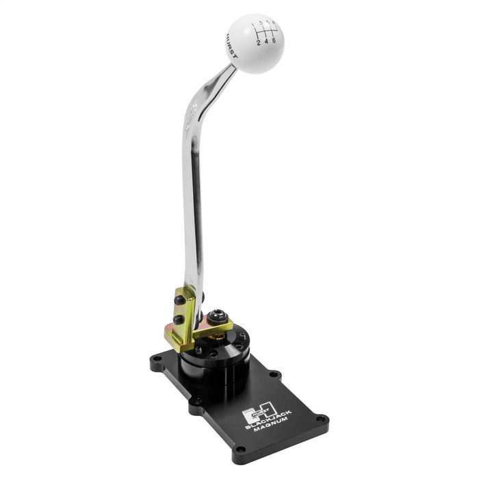 Hurst 3913005 Blackjack Shifter - Truck Part Superstore