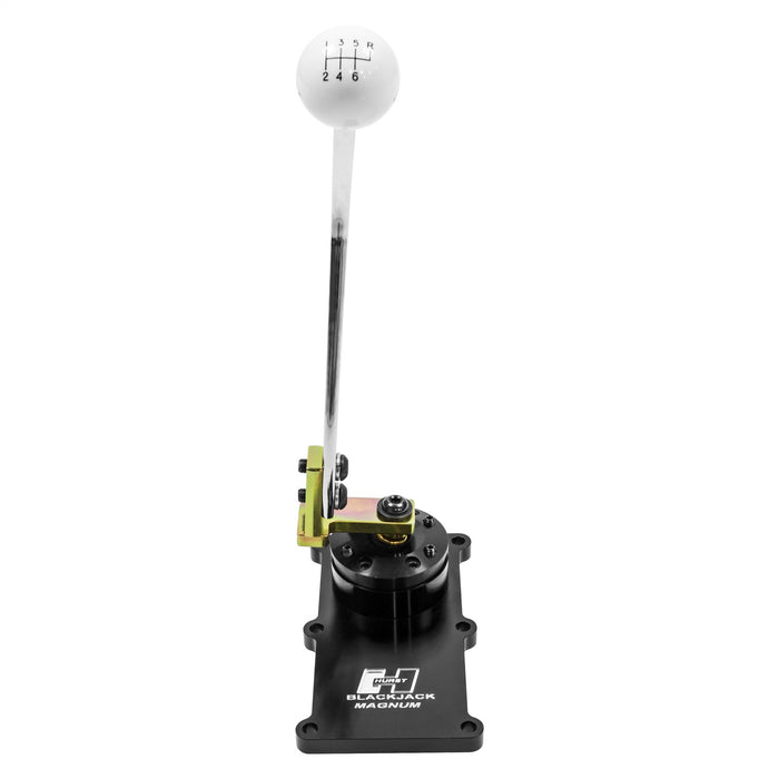 Hurst 3913005 Blackjack Shifter - Truck Part Superstore