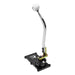 Hurst 3913005 Blackjack Shifter - Truck Part Superstore