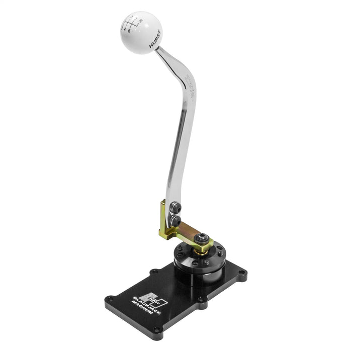 Hurst 3913005 Blackjack Shifter - Truck Part Superstore