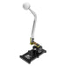 Hurst 3913005 Blackjack Shifter - Truck Part Superstore