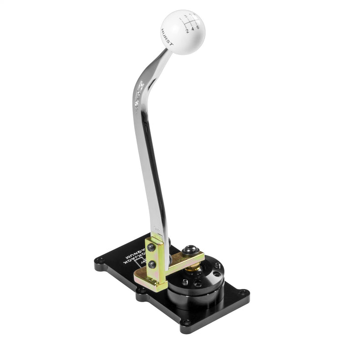 Hurst 3913006 Blackjack Shifter - Truck Part Superstore
