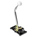 Hurst 3913006 Blackjack Shifter - Truck Part Superstore