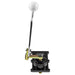 Hurst 3913006 Blackjack Shifter - Truck Part Superstore