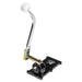 Hurst 3913006 Blackjack Shifter - Truck Part Superstore