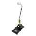 Hurst 3913007 Blackjack Shifter - Truck Part Superstore