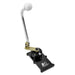 Hurst 3913007 Blackjack Shifter - Truck Part Superstore